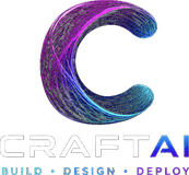 CRAFT AI